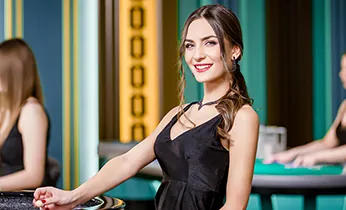 Các Cấp Độ VIP vf555