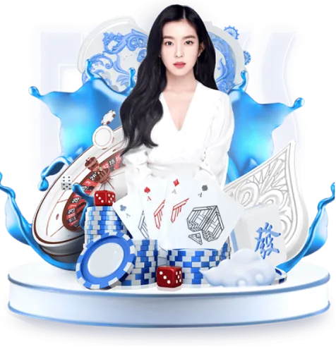 Game Nổ Hũ Jackpot lũy tiến tại vf555 link mới