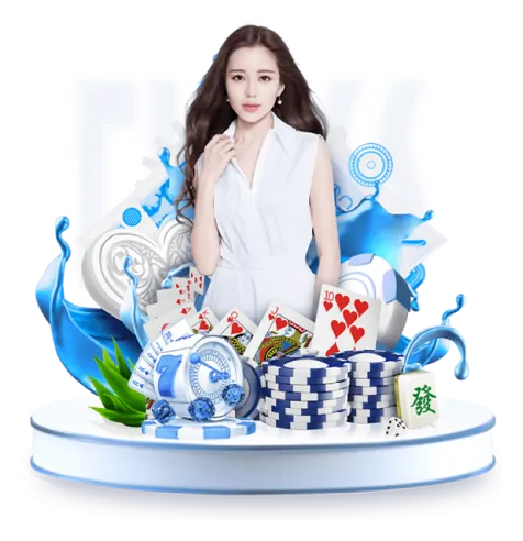 Đá gà trực tuyến vf555