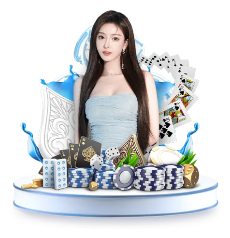 Game Nổ Hũ cổ điển tại vf555 link mới