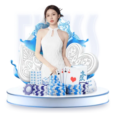 Các chương trình khuyến mãi độc quyền vf555