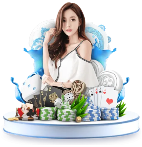 Trò chơi nổ hũ vf555