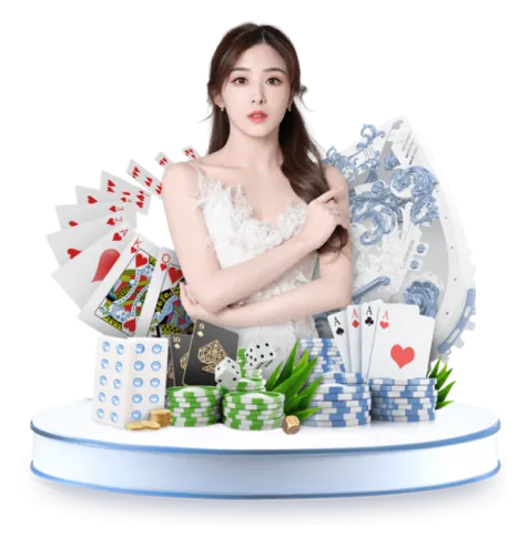 Đa dạng trò chơi cá cược tại vf555